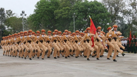 Mesup ini (14/9), Mintri Y tế brei thau lac oh hu urang halei nim bahrau  Covid-19.