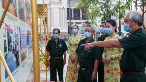 Buh jien tabiak ka ilamu doanh nghiệp piah patagok khang kajap