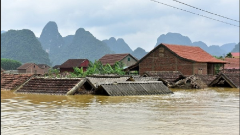 Rajaei tabiak sarak 165 di harei 5/11/2020 ka bruk daong jien ngak pasiam dom khut khat trak kayua bala meng langik tasik