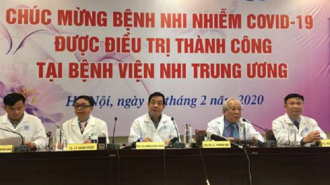 Uranaih hu brei nao sang hadei 10 harei iek ruak