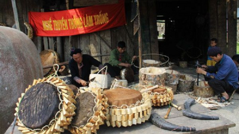 Mintri Ilamu, The thao saong Du lịch bahrau  brei thau 11 inem krung ilamu phi vật thể pakat negar