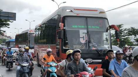 Pablei salih pandap ảo angaok mạng