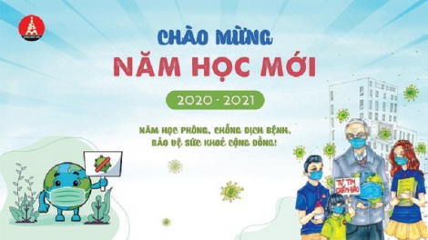 Ban Đà Nẵng peih bruk tame thun bac birau 2020 -2021 tui jalan online
