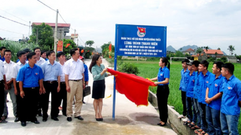 Bình Phước sangka patagok parilo urang đảng lac urang bangsa takik di bhum tapen negar