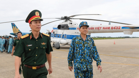 Hadei labaih 2 harei kham merat duah daong, dom gah chức năng duah mboh 13 rup atau di Kapol jakar gaok bala di Sang mac Thủy điện Rào Trăng 3, tỉnh Thừa Thiên-Huế.