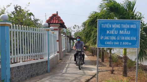 Bruk padang ngak dom labik daok bahrau - daong ka mbaok meta puk palei hadah hadai tagok