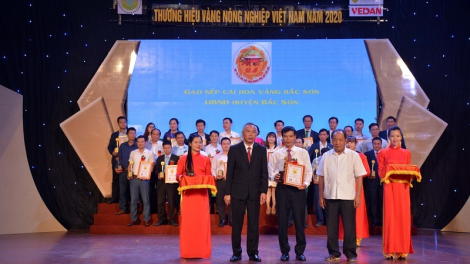 80 janih pandap kaya nong siam abih hu palih ruah meng 1.450 pandap kaya nong di taong abih dom bhum palei dalm negar hu pok meyaom brei angan lac “ Angan ameh kaya nong Viet Nam” thun 2020