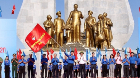 Danak dak sap Cam 11_08_2020