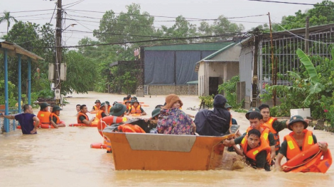 Thủ tướng Rajaei brei buh jien daong dahlau ka dom tỉnh bhum kreh negar samar pasiam dom khat lahik kayua hajan ia sua