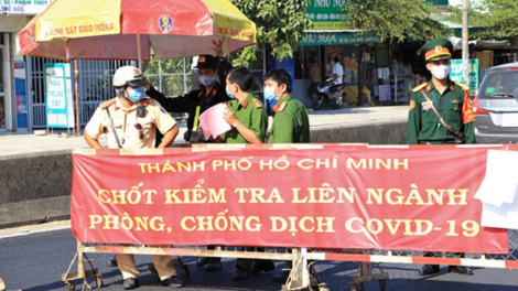 Việt Nam daok peih ngak bruk brei daok atah gauk, ngan haong tukvak takik abih sa adit tra ngan haong dom tỉnh ban mbuan njaom mbak jit.