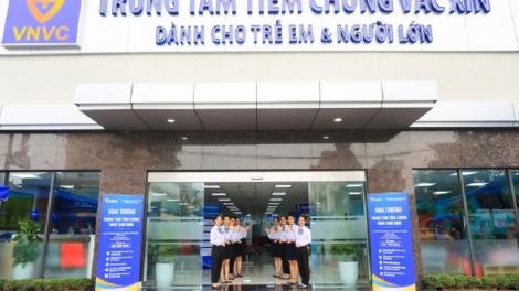 Klauk jru pacang cúm