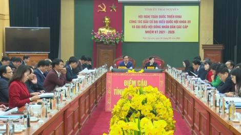 Dom kuhria caga ka bruk palih ruah urang ka Quốc hội mbang 15 song urang ka Hội đồng bhap bini dom pakat vaktu 2021-2026 hu Hội đồng palih ruah pakat negar pathau khan dalam nyaom biai di Quốc hội mesup ni (25/3).