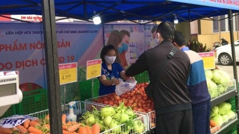 Soc Trang: urang jakar, urang lin, urang đoàn daong ka mikva paik mek saong pablei kaya nong