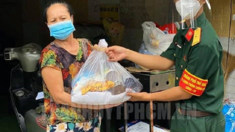 Pambak tabiak ilamu mekre dalam tuk jit ruak