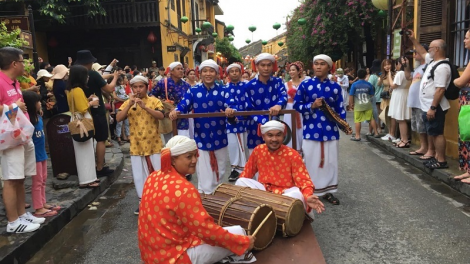 Bruk ngak Ghi-năng daok kurang menuac piah pato veik