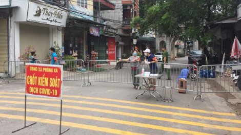 Dom bruk  njauk ngak saong oh njauk ngak piah oh ngak suan bruk pacang caga jit