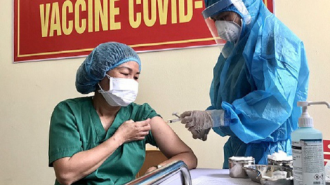 Ieu pataom prein rahar dalam bruk pacang caga jit