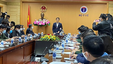 Pho Thu tuong hu panuac iew tỉnh Bắc Ninh “khang hatai kuhria tal bruk hu rilo urang njom ruak”, labik brei daok karei oh ginup ye “ ngak iek F1 daok karei di sang”.