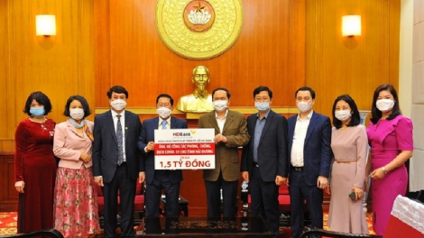 Pamedeih tagok hatai caong khin, ngak jeng prein khang piah rahra tabiak truh kan kathaot