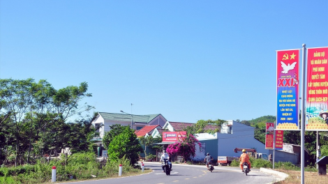 Phan Hòa gaok kan kandah tuk peih ngak tanut  ka y tế Dalam bruk padang ngak palei pala bahrau