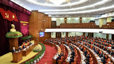 Dom urang hu mbaok brei tapa adat ngak bruk, pilih ruah kapul ba akaok, kapul ngak Thư ký, mBan taong yaom urang lambaok; brei tapa danak dak ngak bruk, adat pilih di nyaom roya 13.