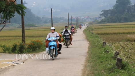 Patagok pren khang paprong jum pataom bangsa abih bangsa kayua bruk patagok taneh ia kaya meda haniem phol