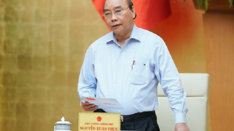 Jaik 146 tỷ đồng lac paok jien hu rik pataom tapa kadung jien Xã hội pahla hatung hatai ameh ngak bruk dalam mbang peih danak dak nhắn tin “abih rahra daong pacang caga jit ruak Covid-19