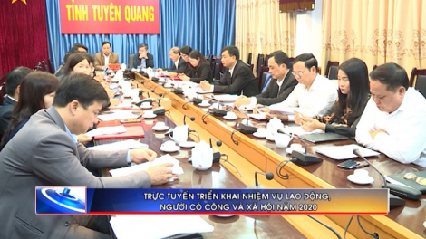 Meng harei ini 5/2, bhap bini meda iew phone oh abih jien tame jalan talei pandiak18006132, lac jalan talei pandar công nghệ thông minh piah duah menuac hu taom gaok urang ruak Covid-19.