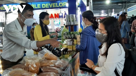 Urang nong daok ngak randap haong bruk ba pandap tagok labik pablei salih điện tử