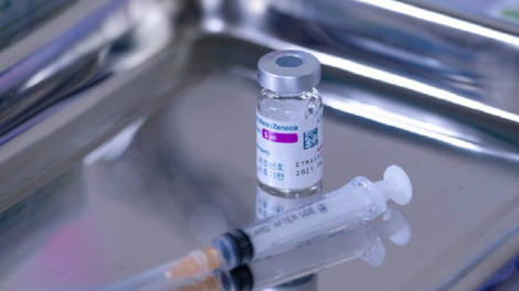 15 nyaom ruak birau hu Mentri Y tế ba tame angan brei padeih atau caik hatai tani tanat tuk klauk vaccine pacang Covid-19