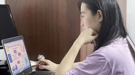 Hatung hatian di gru pato saman pato bac online