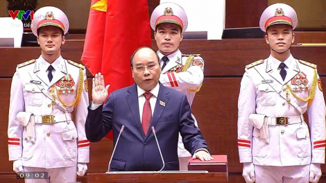 Tui panuac likau di Ủy ban pilih dom tinh, bal, kapul pilih ruah pakat negar hu brei adat dom labik buh phieu di 14 tỉnh, bal di dalam negar peih bruk buh phieu dahlau dut saong harei pilih ruah 23/5/2021 hu Quốc hội ba tabiak