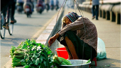 UBND tỉnh Đồng Nai bahrau batabiak danak dak pataom tame langyah urang oh hu labik dok, likau mbang dalam tỉnh