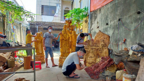 Palei ngak duah jalan ngak dalam bilan jit