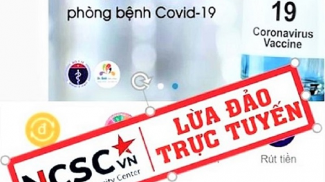 Brei thau bruk pachot tapa mạng pagam pambak tame jit Covid 19