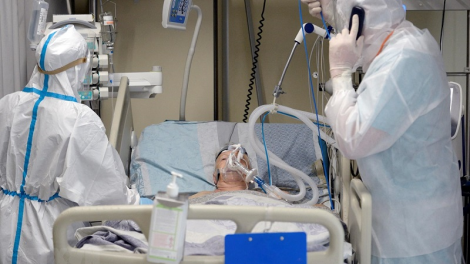 Bruk joa kandang var klaak rup drei di dom urang di labik pacang jit