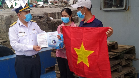 Labik pambak khang kajap ka urang taong ikan kak japa haong tasik