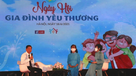 Medeih tagok meng thau lac drei daok diuk