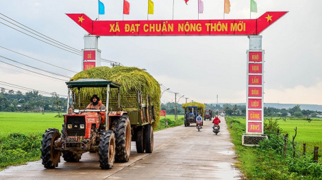 Urang nong nao dahlau dalam bruk patagok ngak mbang pala drak, padang ngak palei pala bahrau