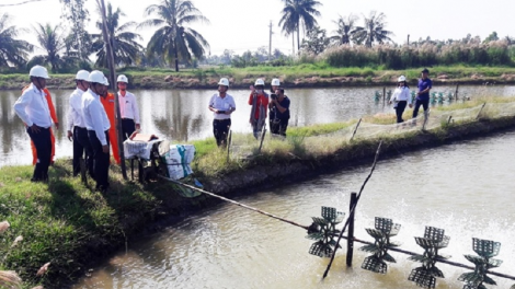 Pabak ginup hadang pajaih siam ka bilan rong thun 2022