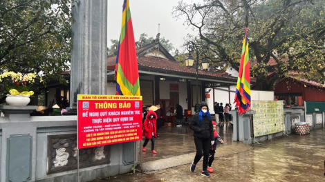 Pakhang pakajap salamat bruk du lịch