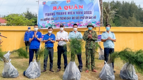 Salam uan pahadar 91 thun Harei padang kapul dam dara CS Hồ Chí Minh ( 26/3/1931 -26/3/2022), harei ini.