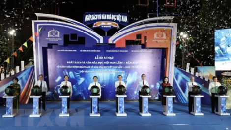 Harei Tapuk saong ilamo puac tapuk Việt Nam mbang ka sa