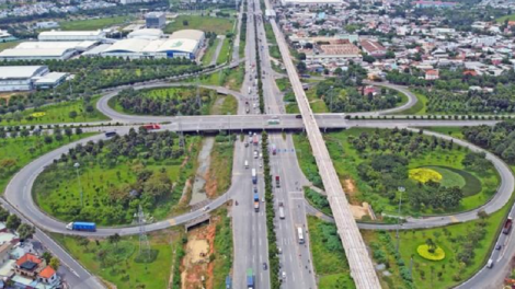 Quoc hoi brei khan tapa jalan peih ngak Danak dak padang ngak jalan Vành đai 3 Ban raya HCM