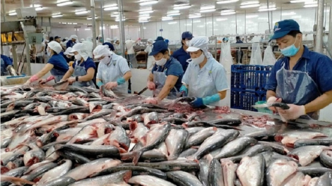 Dui atah tukvak cakrok gah ikan pra: jeng daok hu dom duh hatai