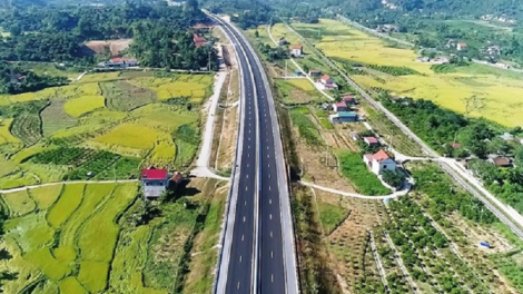 Tây Ninh dok pataom prein tame piah patagok dom danak dak jalan mbak nao mai