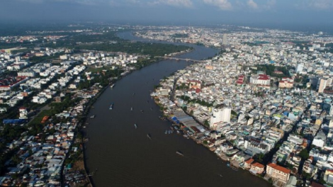 UBND tỉnh Bình Thuận bahrau pataom iek  20 thun peih ngak Sarak ka 78 di Rajaei ka bruk brei masaiy jien ka urang kan kathaot