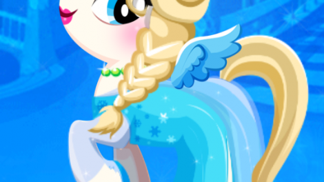 Khaw tin ilimo 30/10