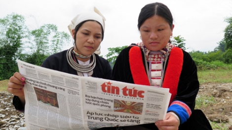 Khau tin page mesup 17/2/2017