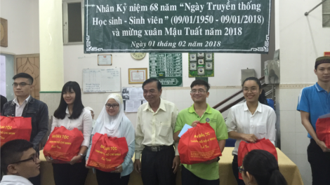 Khaw tin 10h30 saong 14h 30 harei 2/2/2018